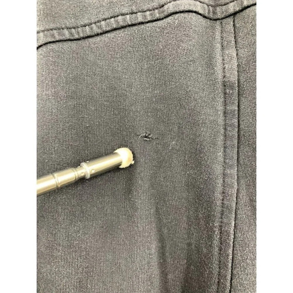 Athleta Women's Balance Jogger Elastic Waist Drawstring Pocket Joggers Size S - Picture 7 of 11